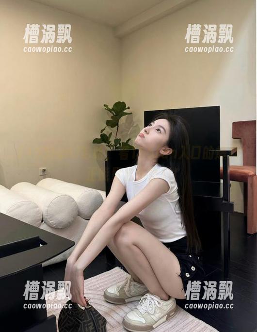 哈哈，看155fun入口的爆料，正能量出乎意料！