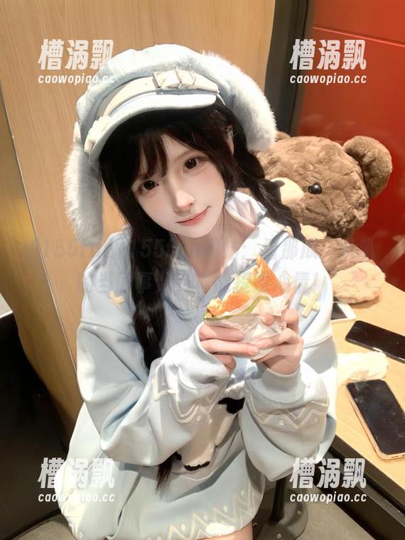 155fun网站：看那瓜，叭叭的当回事儿，真能提振心情！