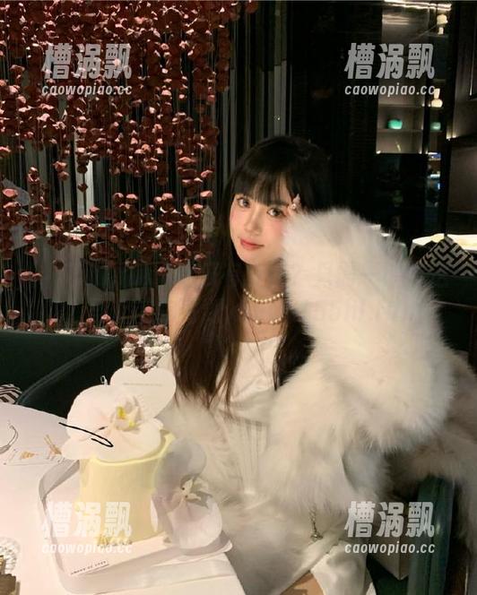 看瓜有多爽？只需一键传送门，马上带你飞到www.155hl.fun！