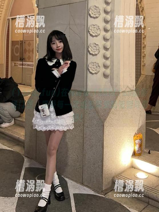 在www.155hl.fun的传送门里，感受每一次点击带来的恍惚与奇妙！