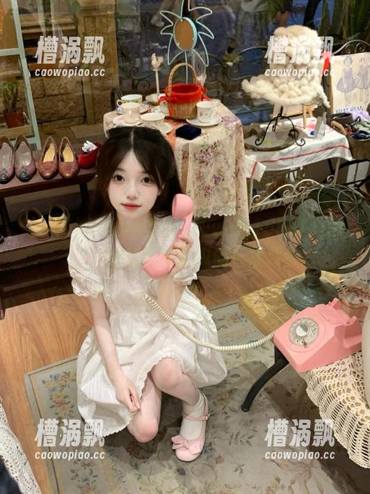直达“www.155hl.fun”,这儿可是吃瓜的天堂哦! 直达“www.155hl.fun”,这儿可是吃瓜的天堂哦!