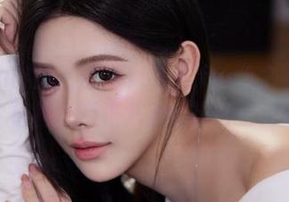排队进“155hl.fun”？我宁愿等个链接，反正八卦比热饭更香嘛！