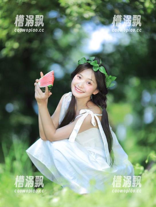 看155hl.fun已经是一种习惯，观看时心情就像是在“翻晒旧图”一样，哈哈。