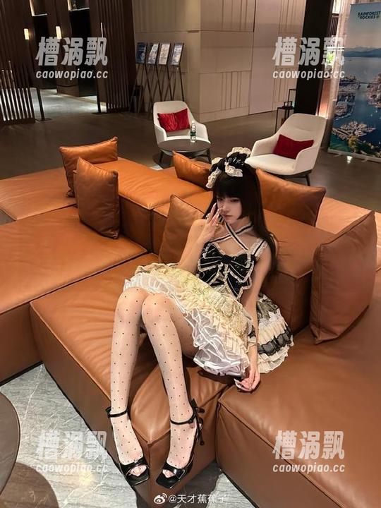 登录155hl.fun，来场无畏的八卦之旅，撩拨我的好奇心！