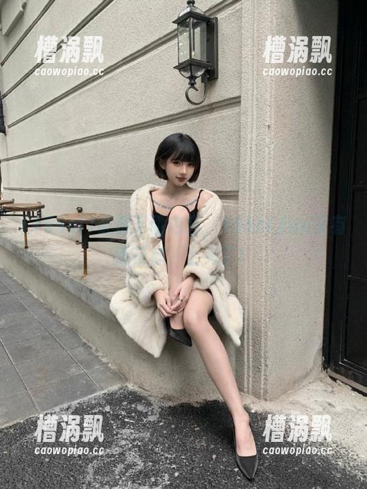 链接下面内容，155hl.fun又有新花样，上头了！
