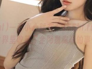 一不小心就在“155hl.fun”虚拟世界里收藏了全网最离奇的事情！