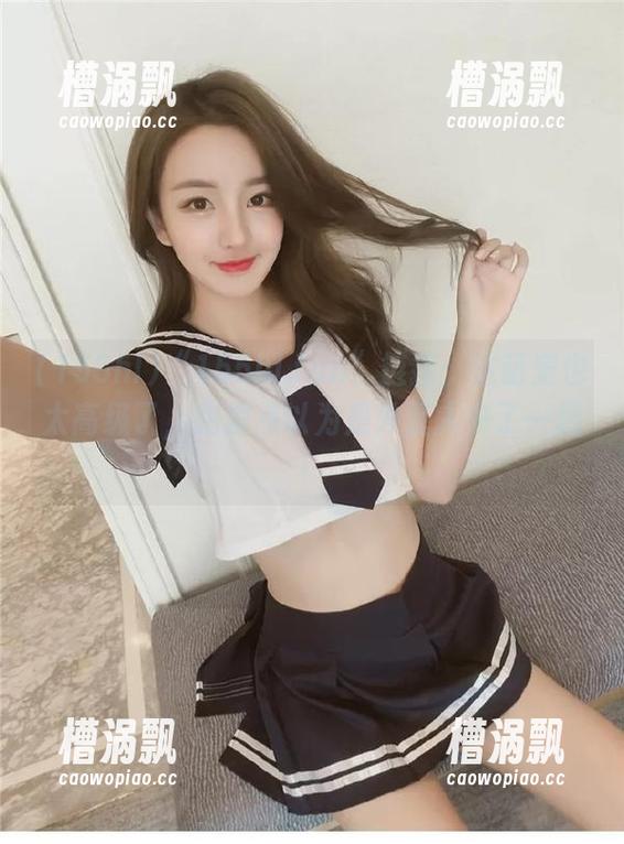 “155hl.fun”链接：这萌宠也太高级了，我差点以为是外星人来了一趟！
