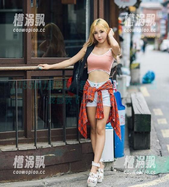 别眨眼，登录155hl.com，瓜皮都快飞出屏幕了！