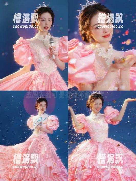 你相信155hl.fun发布的最新动态吗？我可是有点不够淡定。