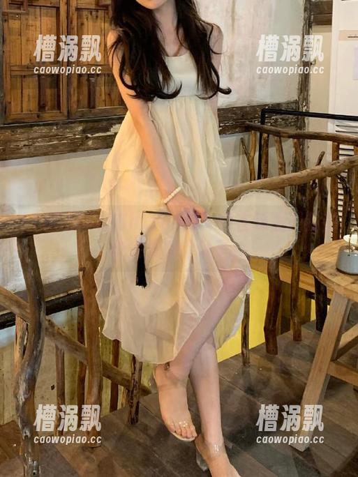 155hl.fun的入口在哪里？我都快去找探险队了！