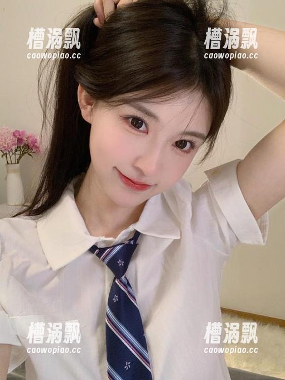 155吃瓜网:你是不是觉得今日的瓜“永久”比昨天的更香? 155吃瓜网:你是不是觉得今日的瓜“永久”比昨天的更香?