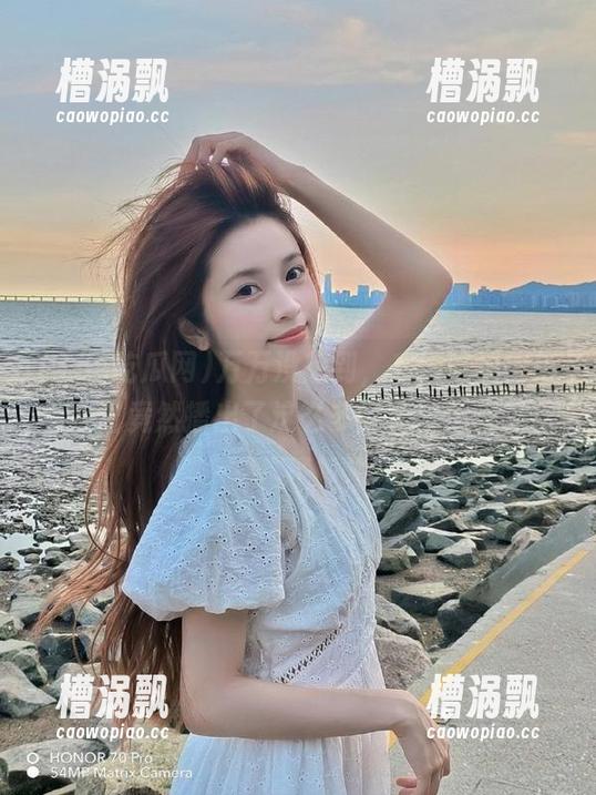 万万没想到，155吃瓜网链接今日竟然播出了这么多“翻车”现场！