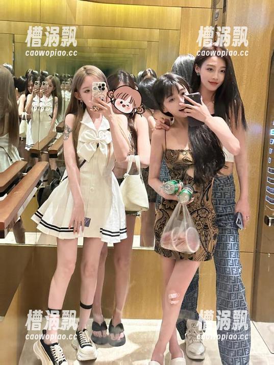 今日吃瓜的生活：让155吃瓜网成为你永久的娱乐伴侣！