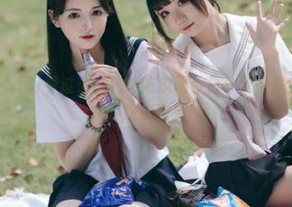 看过来！155吃瓜网今日分分钟送上香甜链接，吃瓜快来！