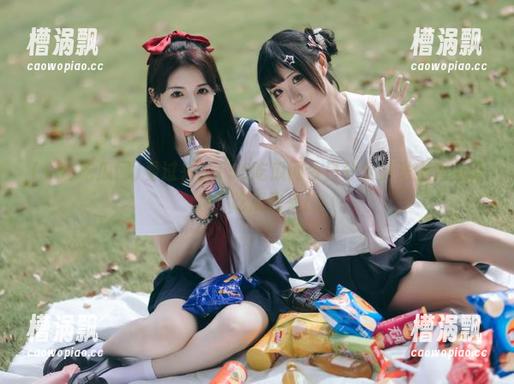 看过来！155吃瓜网今日分分钟送上香甜链接，吃瓜快来！