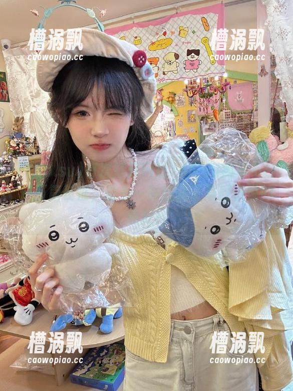 每次打开网址166.su黑料不打烊万篇长征，都有一种收获了悬疑小说的感觉！