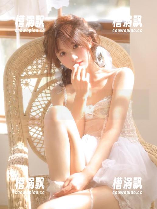在166.su黑料不打烊万篇长征网页，瓜就像夏天的西瓜，甜得有点抓狂