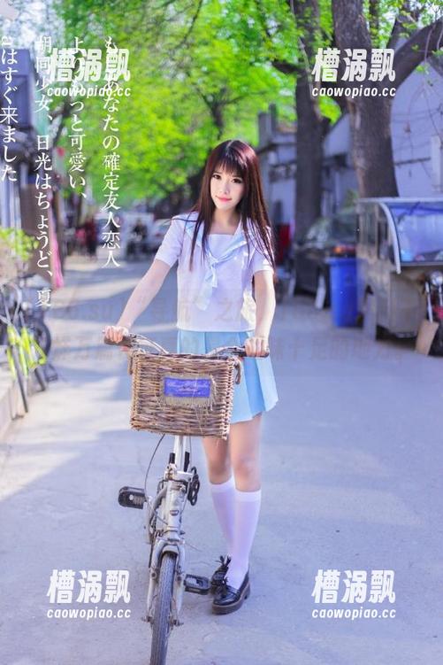 “导航”之旅，166.su黑料不打烊万篇长征真的是个趣味十足的地方。
