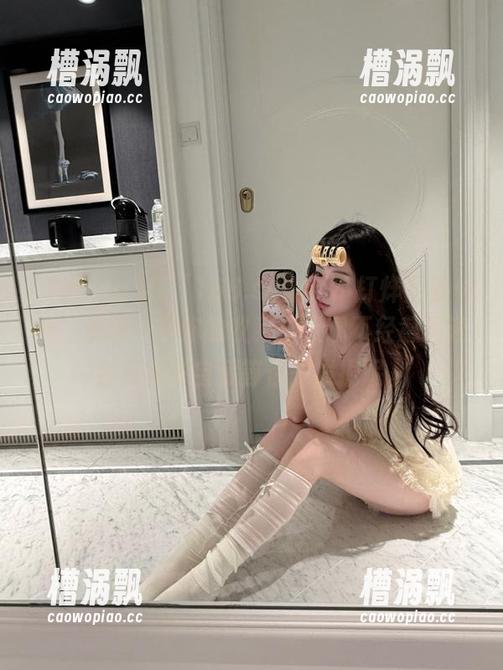 在“166.su黑料不打烊万篇长征”清理一下你的收藏，发现不经意间还会有很多宝藏等你去发掘呢。
