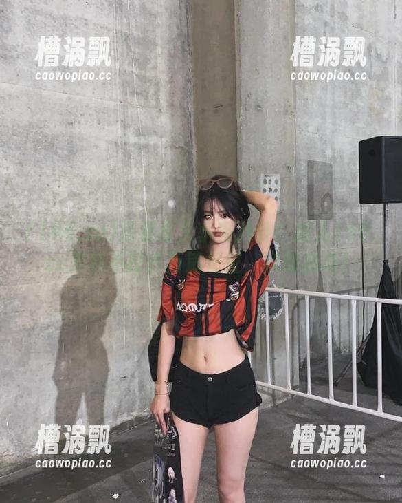 想要永久享受八卦？加入166.su黑料不打烊万篇长征，随时随地！