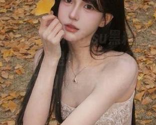 更新！166.su黑料不打烊万篇长征里的新瓜像是炖得刚刚好的番茄，酸甜可口，停不下来…