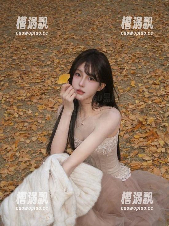 更新！166.su黑料不打烊万篇长征里的新瓜像是炖得刚刚好的番茄，酸甜可口，停不下来...