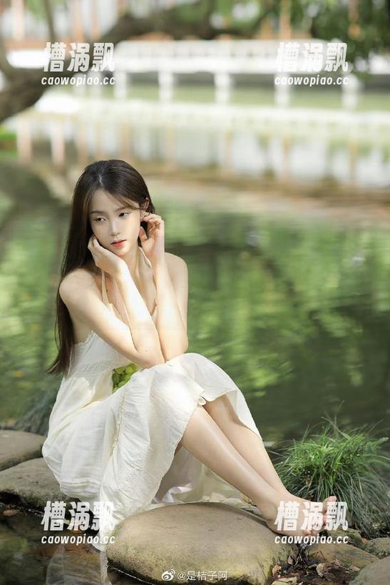 厉害了，我的166fun，资源正好符合你的胃口！
