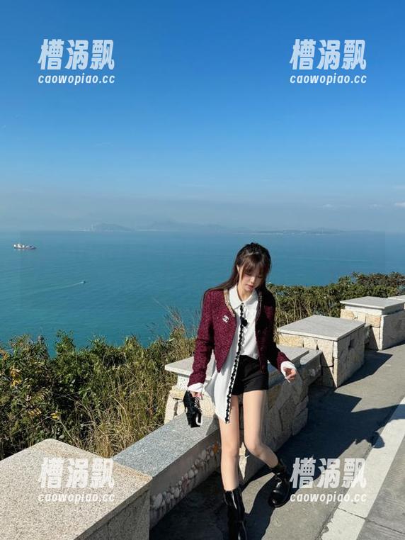 当你无聊时，166funapp是你的解药和逗比来源！