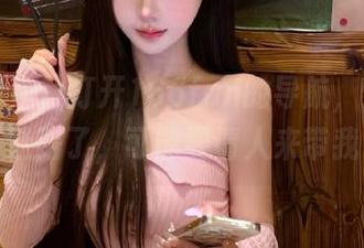 打开166fun的导航，结果我迷路了，可能要请人来带我