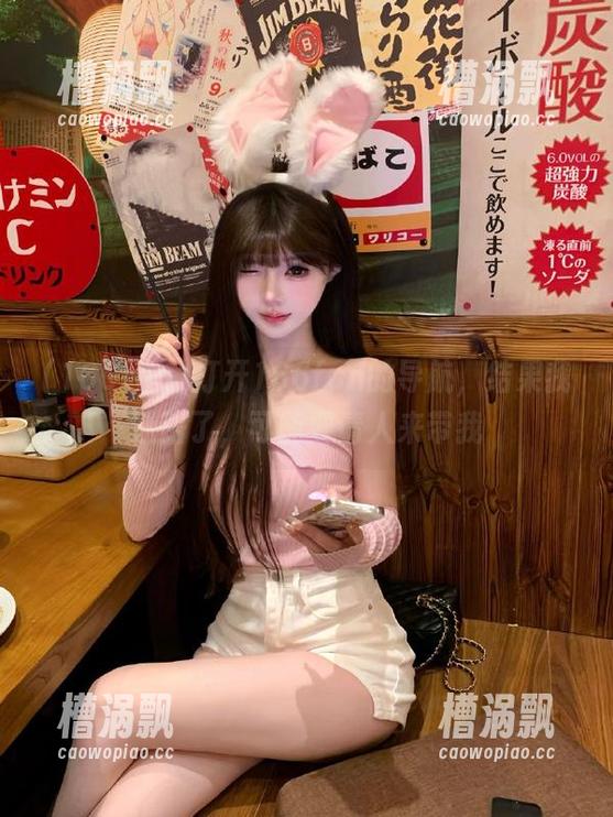 打开166fun的导航，结果我迷路了，可能要请人来带我