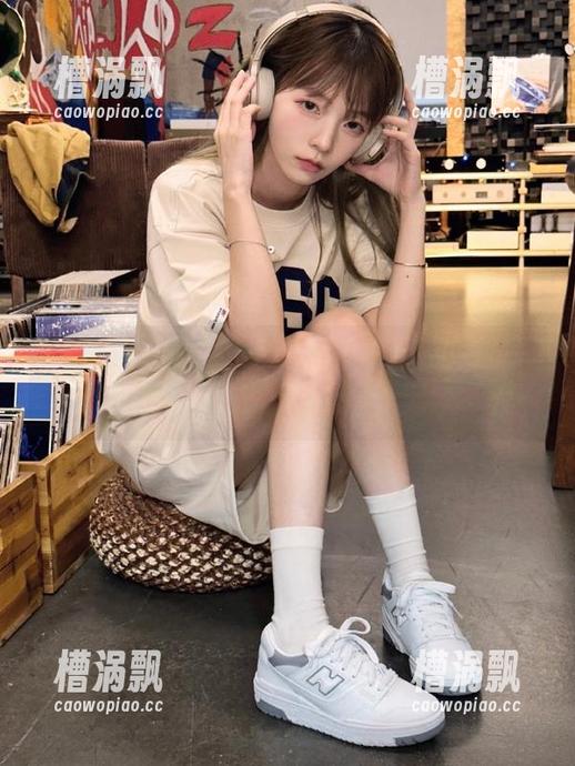 有点幽默，在线更新的八卦抓取，166fun简直就是个无底洞