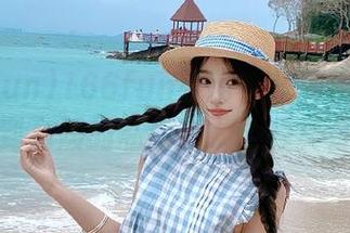 166fun线路：从宠物狗的心情到名媛的私房菜，全程真香！