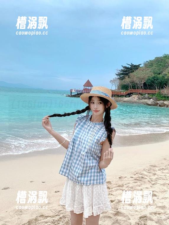 166fun线路：从宠物狗的心情到名媛的私房菜，全程真香！
