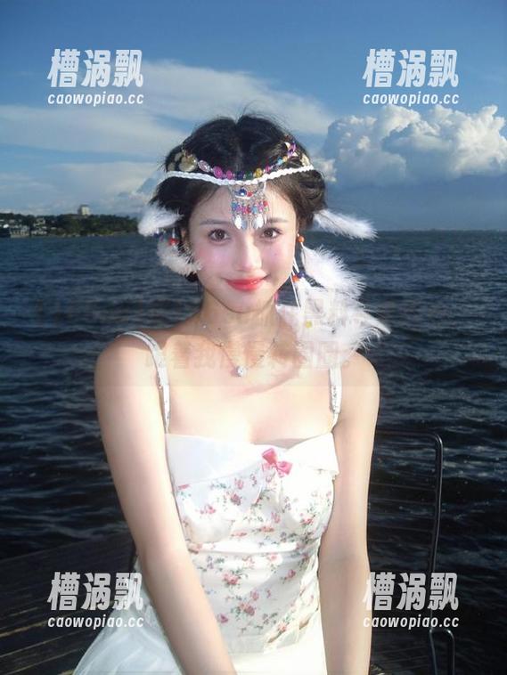 在166su抓住黑料导航的心，跟着我慢慢转圈圈。