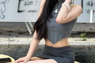 各式黑料大礼包，166su教你轻松‘收藏’焦点八卦！