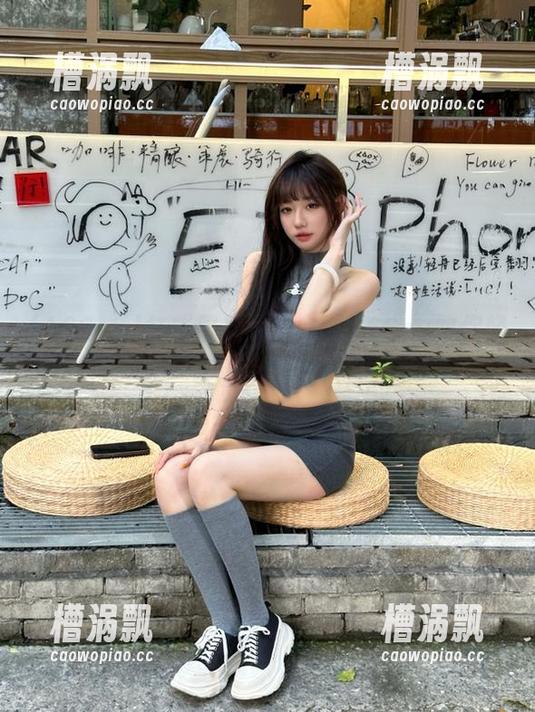 各式黑料大礼包，166su教你轻松‘收藏’焦点八卦！