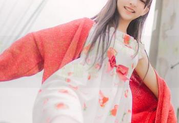 吃瓜不看黑料可不行，快来166su在线体验当“瓜农”！