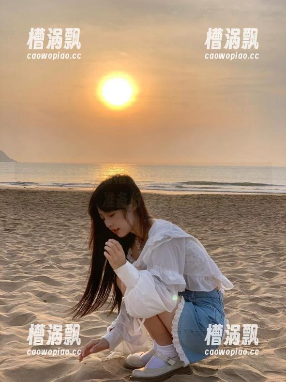 最新的槽点大盘点，17cg.com来了，准备好接受挑逗吗？