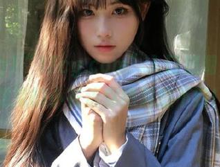 “17cg.com”入口浪潮，精彩翻滚的小花边你绝对想不到！