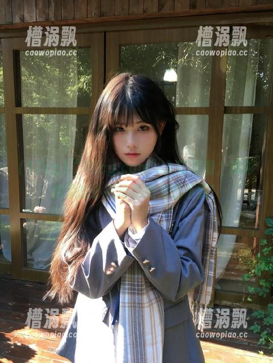 “17cg.com”入口浪潮，精彩翻滚的小花边你绝对想不到！
