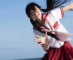 我在“17cg.com”网址捡到的新标签，手贱点了进去…