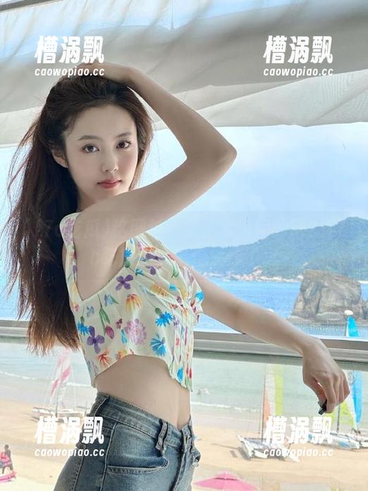 这网址不是正常人用的吧？17c吃瓜的信息量太炸了。
