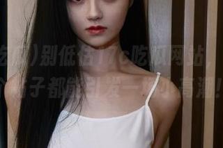 别低估17c吃瓜网站，里面每个帖子都能引发一场小高潮！