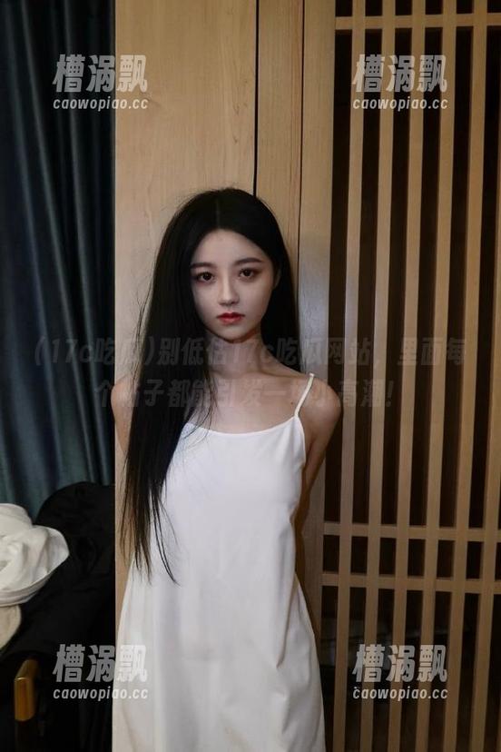 别低估17c吃瓜网站，里面每个帖子都能引发一场小高潮！
