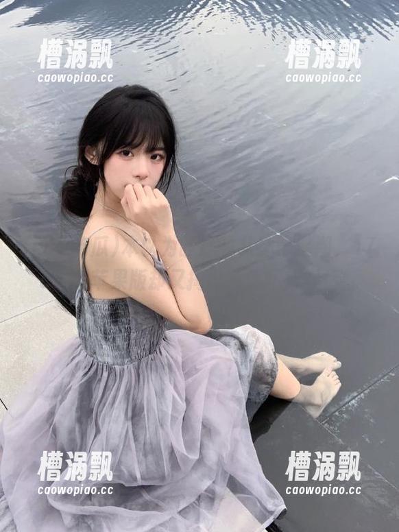 本以为昨日的八卦已退潮，17c吃瓜苹果版却又掏出了惊吓新鲜货！
