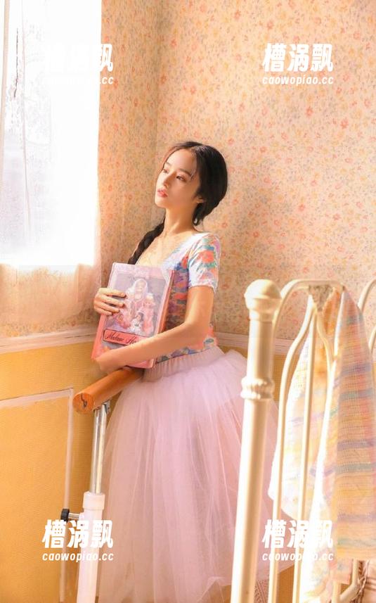 17c吃瓜:人人争抢的黑料中心入口,难道不值得一探? 17c吃瓜:人人争抢的黑料中心入口,难道不值得一探?
