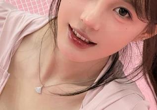 下了17c吃瓜app，突然觉得手机里藏了不少八卦的味道