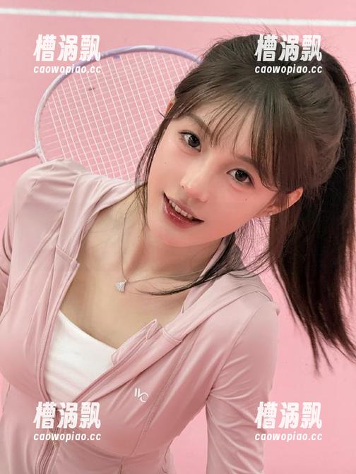 下了17c吃瓜app，突然觉得手机里藏了不少八卦的味道