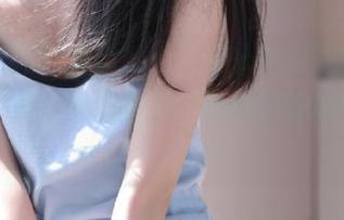 直达热点，17c吃瓜里的这个话题感觉快要沸腾了，心痒痒的期待评论！