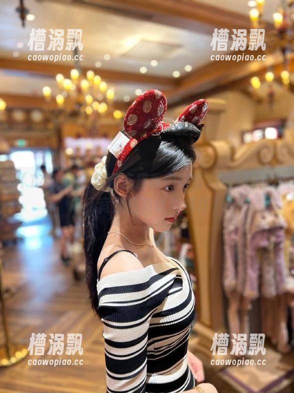 链接连接我的好奇心，17c吃瓜，竟然还有这种操作？